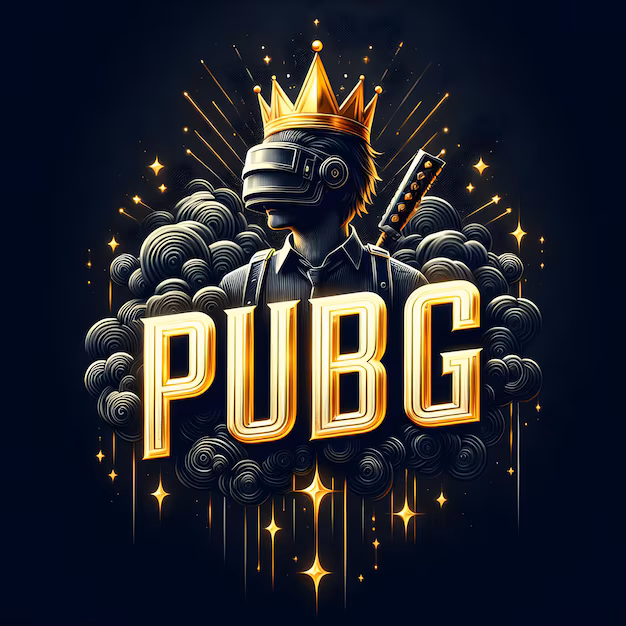 PUBG
