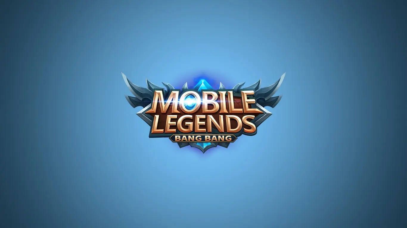 MLBB
